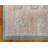 Conwell Oriental Indoor Rug-672048680