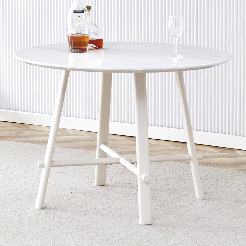 Table de salle à manger Modern Modern