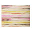 Yara Keely Fabric