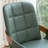 Bar Stools-1449944706-1449944708