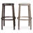 Soder Counter Stool with Metal Frame-378062298-378062296