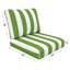 Coussin de siège Amala Sunbrella-1629778183-1630645019