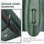 Ensemble de valise extensible Softside