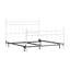 Lit standard bas Eccleshall-1181196136-1186590826
