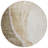 Chieu Washable Abstract Indoor / Outdoor Rug-1196909273