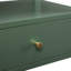 Table de chevet 1 tiroir-1909993463