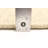 Sienna Tan Rug 4'9" x 6'7"