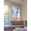 « warwick » par parvez taj,, reproduction d’art sur toile tendue-9118207