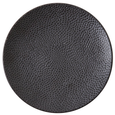 Cobble 8.25" Dessert Plates