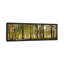 «Panoramic Trees», reproduction de photo sur toile tendue-683716603-738910879