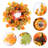 18'' Wreath