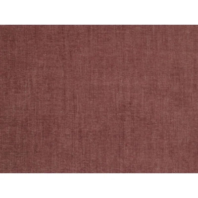 Bilbao Genova Fabric