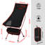 Brena Folding Camping Chair-1418307025