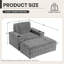 Seeger Chaise Lounge-1203409906