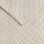 Chevron Reversible 3 Piece Quilt Set-994718671-994718642