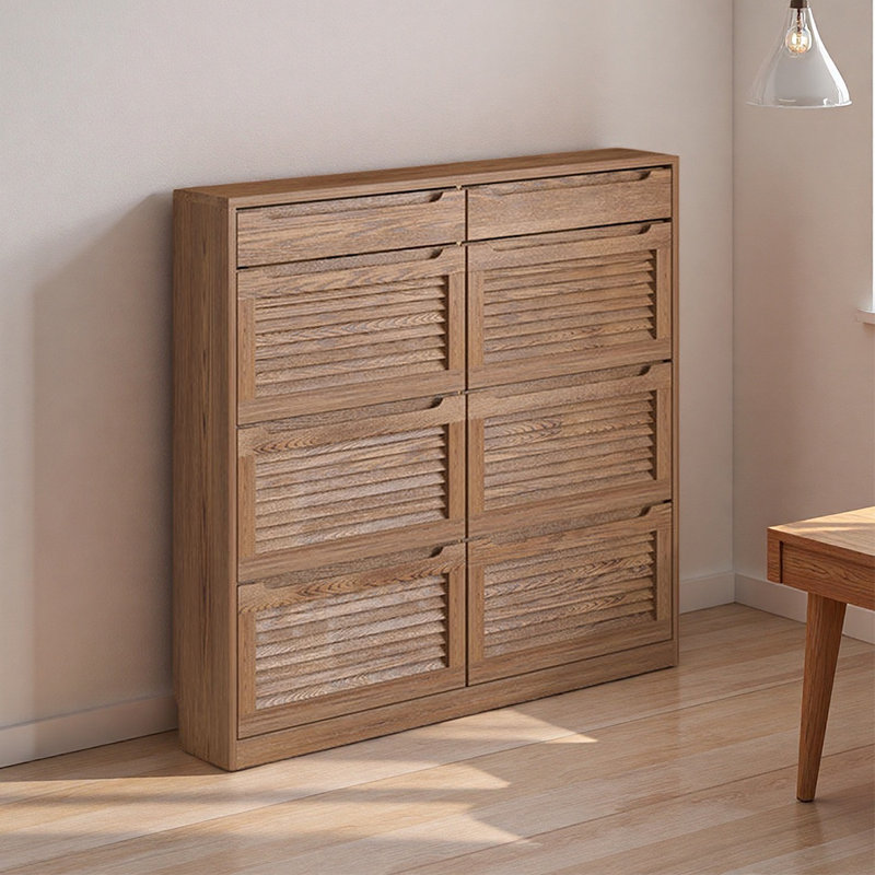 Alarcon, 47.24" H x 47.24" W x 6.69" D
