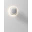 Luthien Wall Light-1229103835