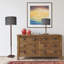 Lampe sur pied 59 po Phipps