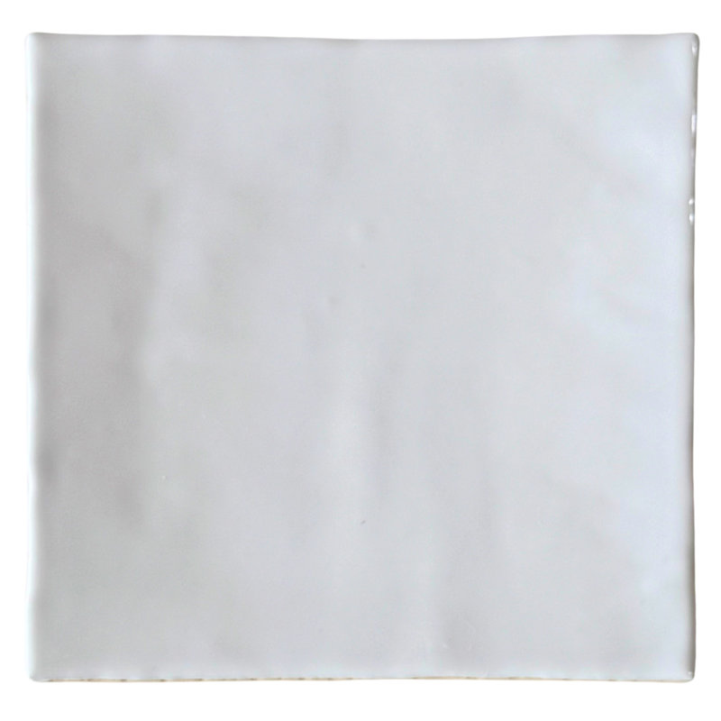 Bella Blanco, Blanc