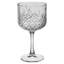16.907ml Drinking Glass Set