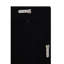 Gorge Glass Rectangle Wall Mirror-2107443448