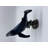 Keynsham Animals Figurines & Sculptures