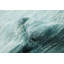 Tapis Mystique Turquoise 9'0" x 12'3"