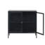 Damyah 90cm Sideboard
