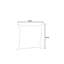 Garden Cushion-14420019-14420025