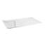 Linea Q Stainless Steel Tray-913408890