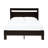 Arkoe Panel Bed-73650861