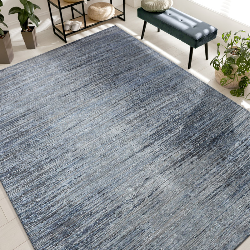 Canterbury Area Rug