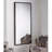 Paylag Flat Floor Mirror-1430843068
