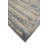 Matias Indoor Rug-2129849236