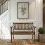 Banc de rangement Castile-2053579611