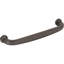 Weser 305 Mm Center-To-Center Bar Pull-1670088115-1670088117