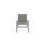 Aruba Stacking Patio Dining Armchair-566860545