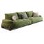 Coussin modulaire 100% polyester-108624652-108624653-108624654