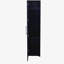 Armoire de rangement murale empilable-437469011