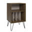 Carrasco Tiana Rack-1209849468