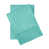 Teal is out of stock