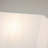 Anaisa Swirl Large Sconce-1235740128