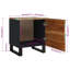 Kempler Iron Nightstand-1114642395-1080198984