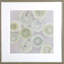 Sea Urchins 3 Print by Heaton
