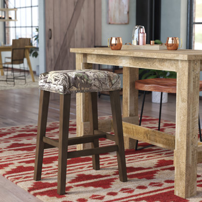 Tabouret de bar et de comptoir Innart