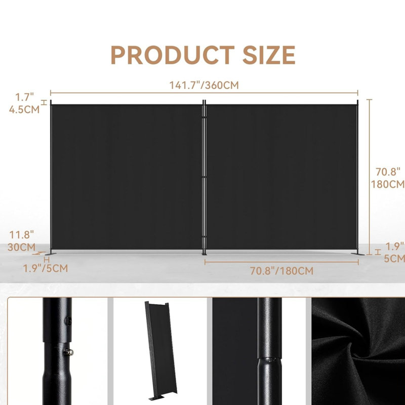 Room Divider