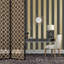 Cottondale 20' L x 4.1" W Peel and Stick Wallpaper Roll-1810595359