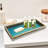 Solid Wood Tray-376494100