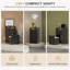 Dressing Table-1367649128