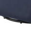 Fauteuil demi-tonneau Ardena-239509315